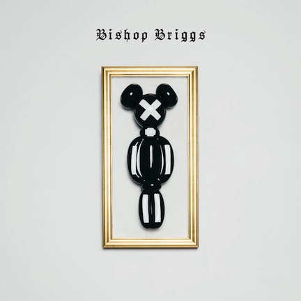 Bishop Briggs - Bishop Briggs EP.jpg