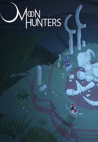 Moon Hunters (v2).jpg