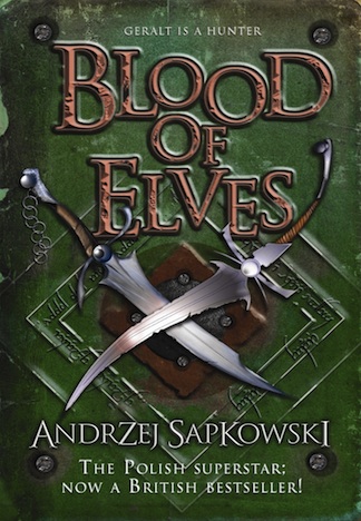 Blood of Elves.jpg