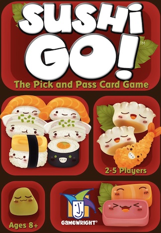 Sushi Go! (v2).jpg