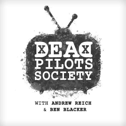 Dead Pilots Society.jpg