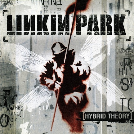 Linkin Park - Hybrid Theory.jpg