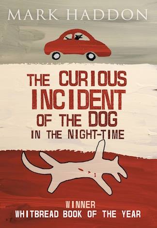 The Curious Incident of the Dog in the Night-Time.jpg