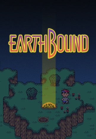 EarthBound (v2).jpg