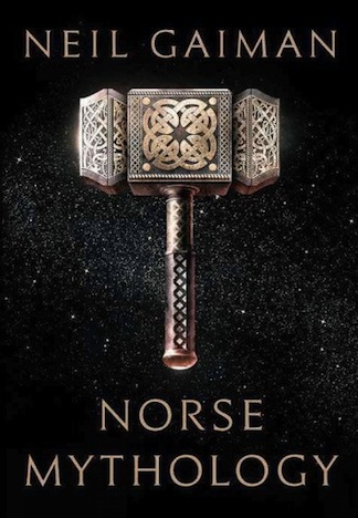 Norse Mythology.jpg