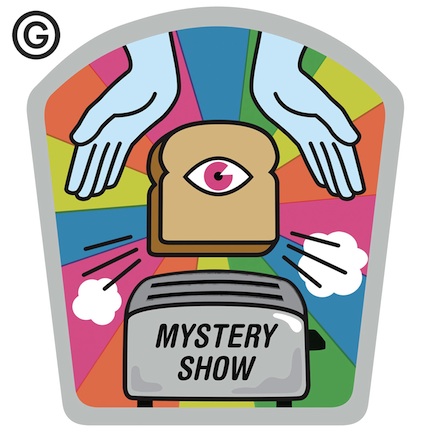 Mystery Show.jpg