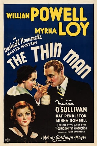 The Thin Man.jpg