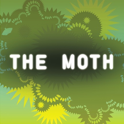 The Moth.jpg