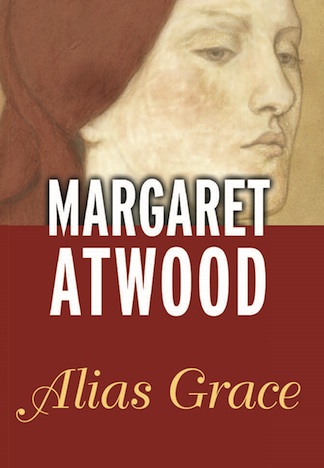 Alias Grace.jpg