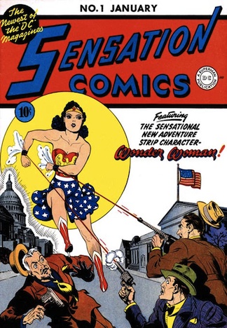 Wonder Woman Origins.jpg