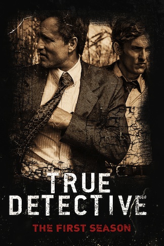 True Detective, Season 1.jpg