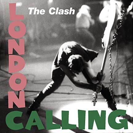 The Clash - London Calling.jpg