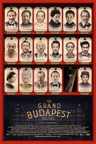 The Grand Budapest Hotel.jpg