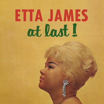 Etta James - At Last.jpg