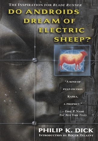Do Androids Dream of Electric Sheep.jpg