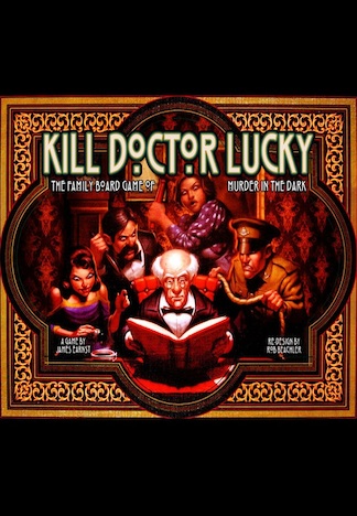 Kill Doctor Lucky (v2).jpg