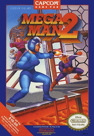 Mega Man 2.jpg