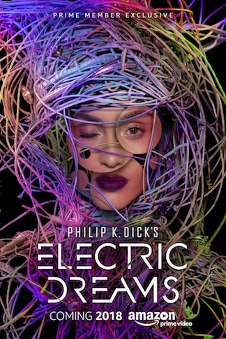 Philip K. Dick's Electric Dreams, Season 1.jpg