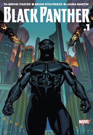 Black Panther - A Nation Under Our Feet.jpg