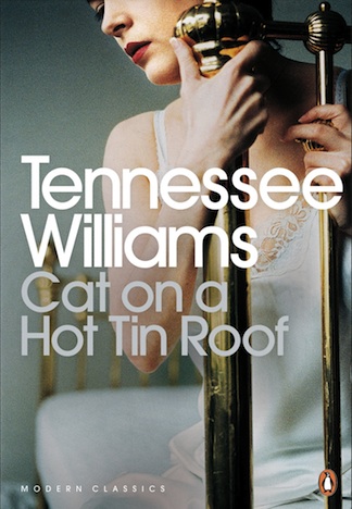 Cat on a Hot Tin Roof.jpg