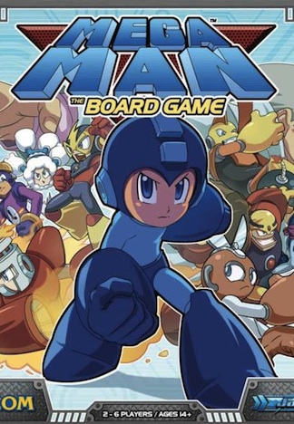 Mega Man The Board Game (v2).jpg
