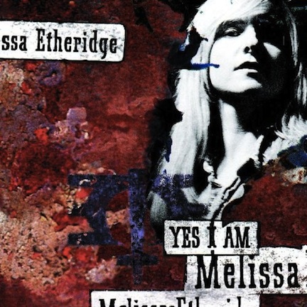 Melissa Etheridge - Yes I Am.jpg