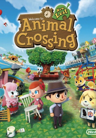 Animal Crossing - New Leaf (v2).jpg