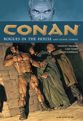 Conan - Rogues in the House.jpg