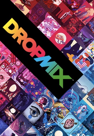 DropMix (v2).jpg