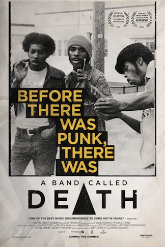 A Band Called Death.jpg