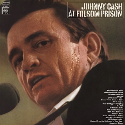 Johnny Cash - At Folsom Prison.jpg