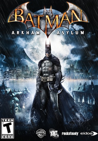 Batman - Arkham Asylum.jpg