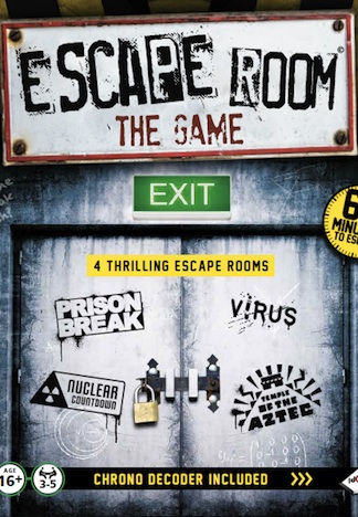 Escape Room - The Game (v2).jpg