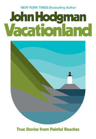 Vacationland.jpg
