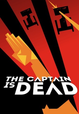 The Captain is Dead (v2).jpg