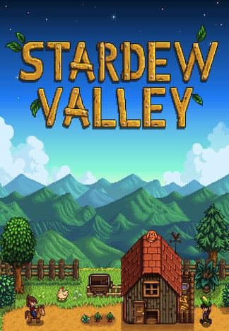 Stardew Valley (v2).jpg