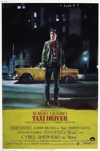 Taxi Driver.jpg