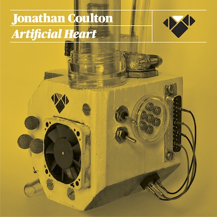 Jonathan Coulton - Artificial Heart.jpg