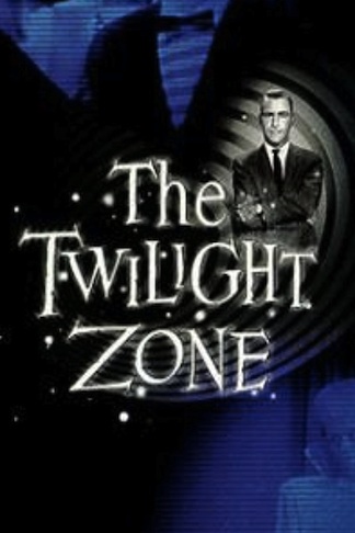 The Twilight Zone, Season 1.jpg