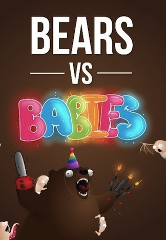 Bears vs Babies (v2).jpg
