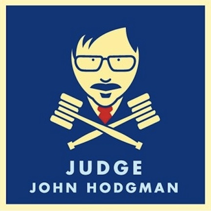 Judge John Hodgman.jpg