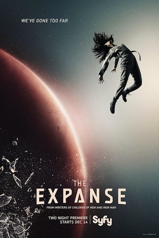 The Expanse, Season 1.jpg