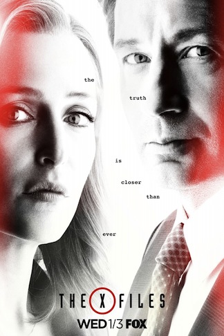 The X-Files, Season 11.jpg