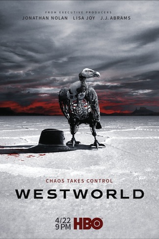 Westworld, Season 2.jpg
