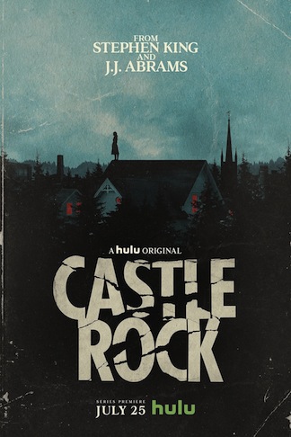 Castle Rock, Season 1.jpg