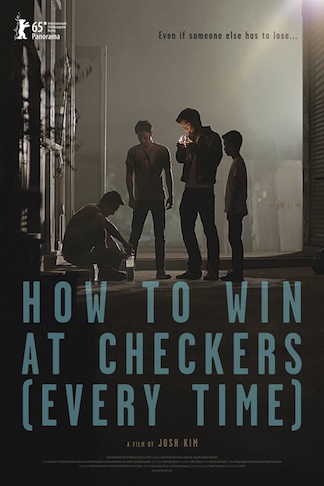 How to Win at Checkers (Every Time).jpg