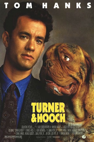 Turner & Hooch.jpg