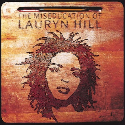 Lauryn Hill - The Miseducation of Lauryn Hill.jpg