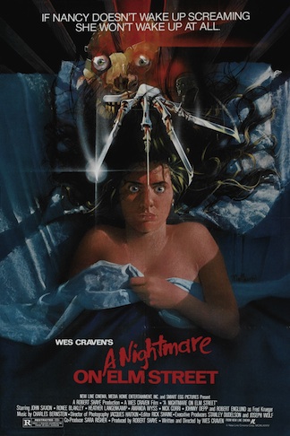 A Nightmare on Elm Street.jpg