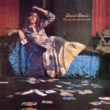 David Bowie - The Man Who Sold the World.jpg